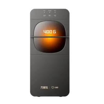 Purificador de água CHR-CCL119-600G