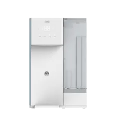 Purificador de água Chr-Tar101 Z8