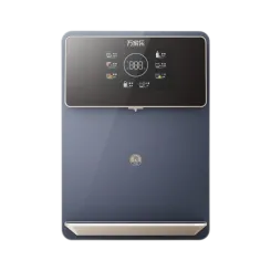 Purificador de água CHG-H01-J