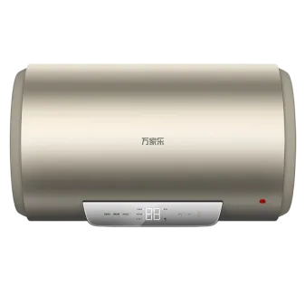 Aquecedor de água elétrica HD2