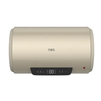 Aquecedores de água elétricos Sy1