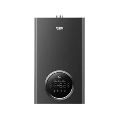 Caldeira a gás de parede R6