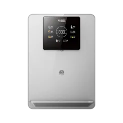 Purificador de água CHG-H02-J