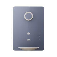 Purificador de água CHG-R01-J