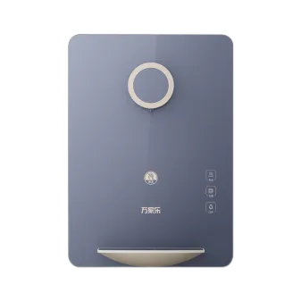 Purificador de água CHG-R01-J