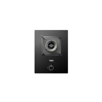 Gas Hob Jzy-V1