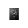 Gas Hob Jzy-V1