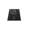 Gas Hob Jzy-V1