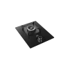 Gas Hob Jzy-V1