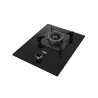 Gas Hob Jzy-V1