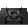 Gas Hob Jzy-V1