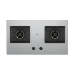Gas Hob Jzy-J5a