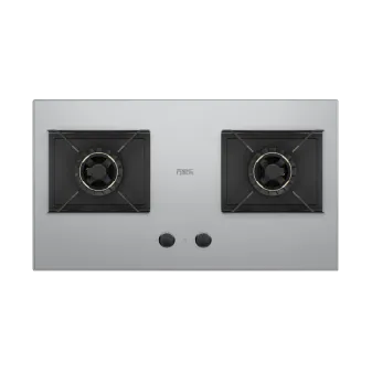Gas Hob Jzy-J5a