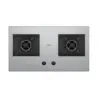 Gas Hob Jzy-J5a