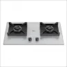 Gas Hob Jzy-J5a