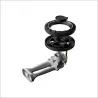 Gas Hob Jzy-J5a