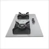 Gas Hob Jzy-J5a