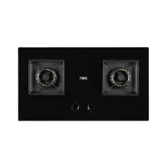 Gas Hob Jzy-J2