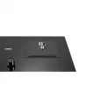 Gas Hob Jzy-J2