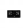 Gas Hob Jzy-J2