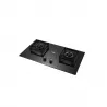 Gas Hob Jzy-J2