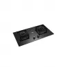 Gas Hob Jzy-J2