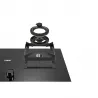 Gas Hob Jzy-J2