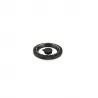 Gas Hob Jzy-J2
