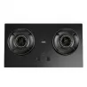 Gas Hob Jzy-V2s