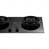 Gas Hob Jzy-V2s