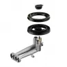 Gas Hob Jzy-V2s