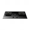 Gas Hob Jzy-AC7a
