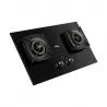 Gas Hob Jzy-AC7a