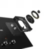 Gas Hob Jzy-AC7a