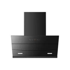 Capuz CXW-320-L3.3 (z)