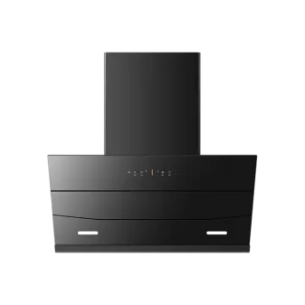Capuz CXW-320-L3.3 (z)