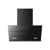 Capuz CXW-320-L3.3 (z)