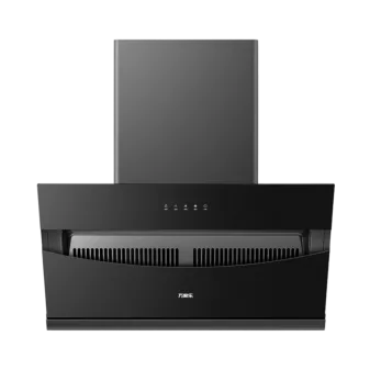 Capuz CXW-320-C1