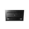 Capuz CXW-320-C2