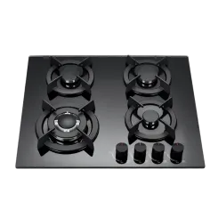 Gas Hob Jzy-4002b