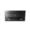 Capuz CXW-320-C3