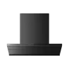 Capuz CXW-360-M5C1