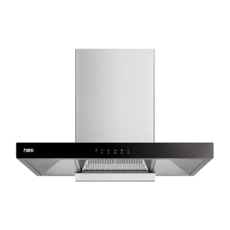 Capuz CXW-300-CT2