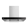 Capuz CXW-300-CT2