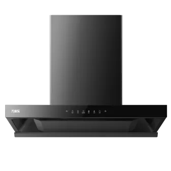 Capuz CXW-360-AT7