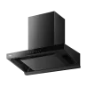 Capuz CXW-360-AT7