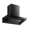 Capuz CXW-360-AT7