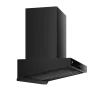 Capuz CXW-360-AT7