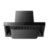 Capuz CXW-360-AT7