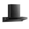 Capuz CXW-360-AT7